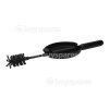 Bissell Cleanout Brush