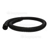 Bosch Hose Assembly