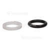 Karcher Pro HD 400 O-ring Seal Kpl. -nur Fuer Ersatz-