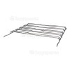 Amana Oven Shelf Support Grid