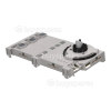 Bosch Operating Module