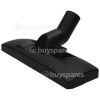 Pièce approuvée par BuySpares Brosse D'Aspirateur Universelle Raccord 32MM - Compatible