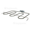 Iberna Top Oven/Grill Element 2000W