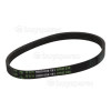 Bosch Neff Siemens Poly-Vee Drive Belt - 330H5EPH