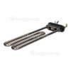 FLAV1007A Heater Element (NO NTC) : 1850W