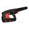 Bosch Trigger Gun