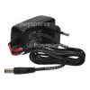 Hoover Battery Charger - 2PIN Eu Plug : Kptec Input 100V To 240V Output 31V