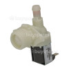 Smeg Cold Water Single Inlet Solenoid Valve