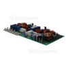 ATAG Power Board - PCB