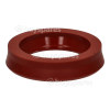 Moulinex Seal