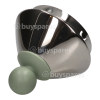 Couvercle Pour Bouilloire KBX3016.C DeLonghi