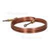 Thermocouple De Four - 1500mm -