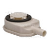 Activateur De S&eacute;chage Pour Lave-vaisselle : ITW Fastex 117 145 8 Schulthess
