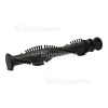 Brosse Rotative Pour Aspirateur - Y31 - Hoover