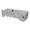 Samsung Ice Maker Assembly : SCD Co Ltd SWAA016B02