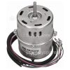 Moteur Pour Hotte Aspirante Hoover