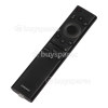 Samsung Remote Control -smart