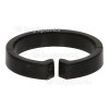 Dyson DC07 Animal (Steel/Lavender) Vacuum Cleaner Bearing Clip