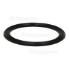 Kenwood SB256 Smoothiebereiter-Dichtungsring (3er Packung)