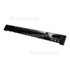 Handle Assembly Kit Fisher & Paykel