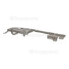 Guide Lumineux Pour &Eacute;cran Num&eacute;rique De Lave-linge DXOC G58AC3-84 Hoover