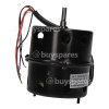 Stoves Motor 140W 64900045