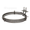 Britannia SI-INE10T-SLX-K (544440069) IRCA Fan Oven Element 2615W