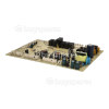 Caple CAFF207SS Main Pcb