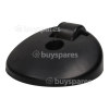 Dirt Devil CY09 Vacuum Cleaner Front Wheel