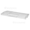 Beko Freezer Flap - 385 X 180mm