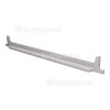 Baumatic HUL136 R Glass Shelf TRIM-BACK/1700 (S. W. )