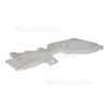 R&eacute;partiteur D'eau Pour Lave-vaisselle GI64224AX- Smeg