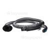Tuyau Flexible Pour Aspirateur - D121 - Hoover