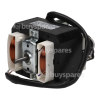 Rangemaster / Leisure / Flavel Fan Motor : 991. 0352. 089 145W 2000RPM