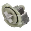 Beko Drain Pump : Arcelik SPD180230E31P-01 25w