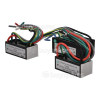 Bissell ProHeat 2X Select 9400E EMI Filter Assembly