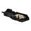 Arctic Selector Switch