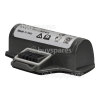 Karcher Window Vacuum WV5 Lithium-Ion Rechargeable Battery