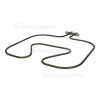 Moffat Base Oven Element 1000W