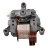Moteur De Ventilateur De Four : IMS. SRL. 7100VR 30W Bertazzoni