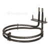 Asko Fan Oven Element 1600W