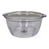 Kenwood Bowl Assembly
