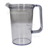 Kenwood Juice Jug