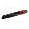 Bissell Flexible Crevice Tool