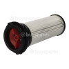 Bosch Filter