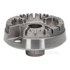 Bosch Neff Siemens Small / Auxiliary Burner Head : Sabaf