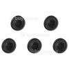 Arctic Front Door Plastic Stopper