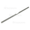 Joint Sup&eacute;rieur De Cuve Pour Lave-vaisselle- Gris - KID60B12