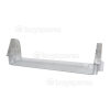 Whirlpool Door Tray Tr00155