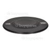 Indesit Rapid Burner Cap